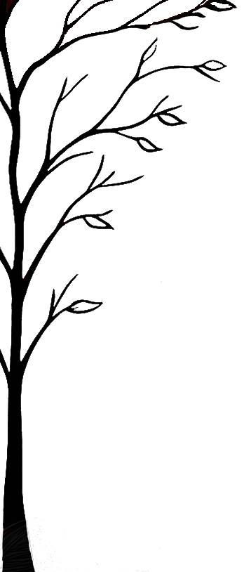 Left Tree