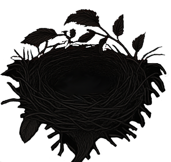Nest
